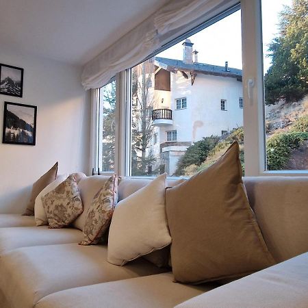 Brand New Apartment Very Cosy And Awesome Display Close To The Ski Slope! Private Parking Sierra Nevada Exteriér fotografie